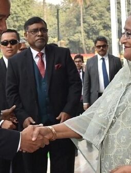 berita-rekomendasi-foto