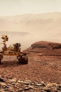 berita-rekomendasi-foto