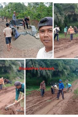 berita-rekomendasi-foto