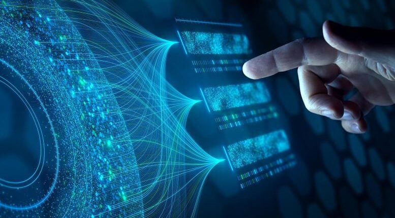 foto slider headline