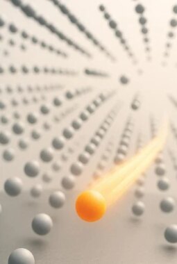 berita-rekomendasi-foto