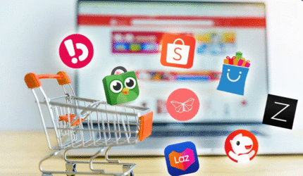 Harian Aceh Indonesia