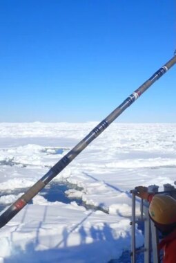 berita-rekomendasi-foto