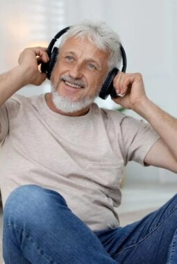 berita-rekomendasi-foto