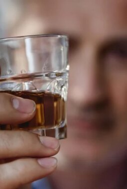 berita-rekomendasi-foto