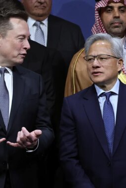 berita-rekomendasi-foto