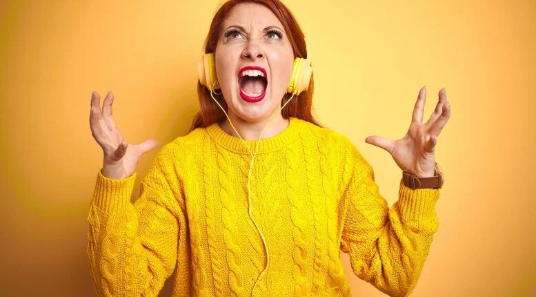 foto slider headline