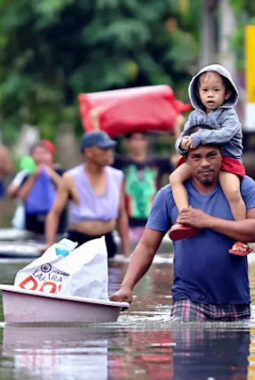 berita-rekomendasi-foto