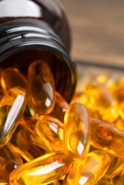 berita-rekomendasi-foto