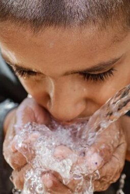 berita-rekomendasi-foto