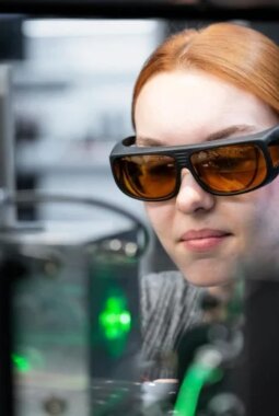 berita-rekomendasi-foto