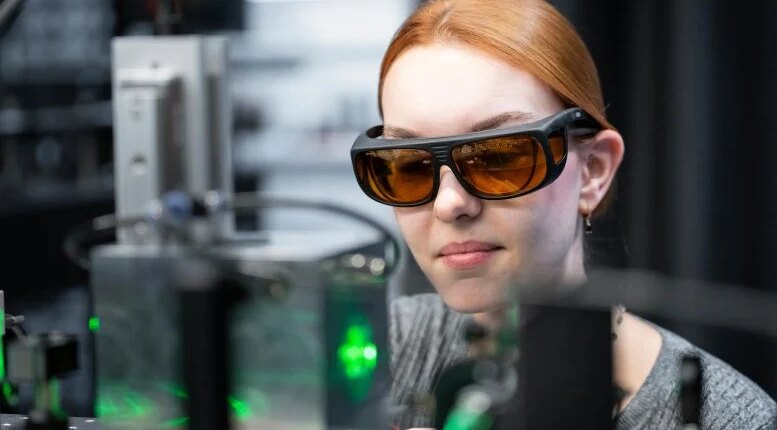 foto slider headline