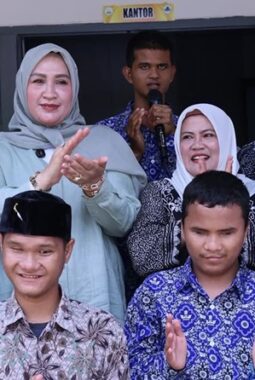 berita-rekomendasi-foto