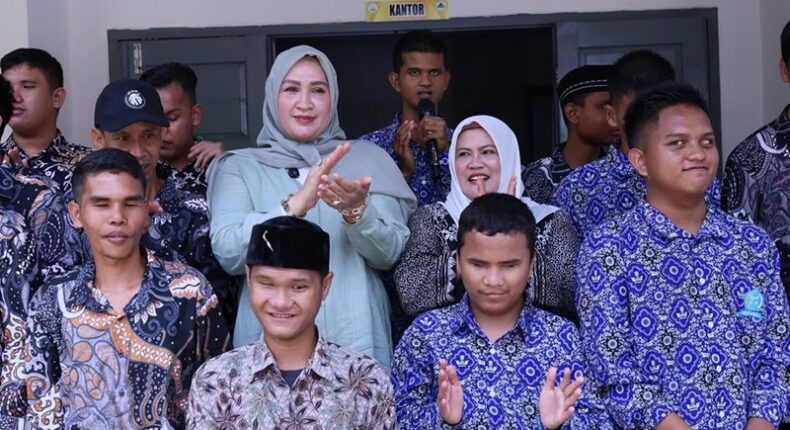 foto slider headline