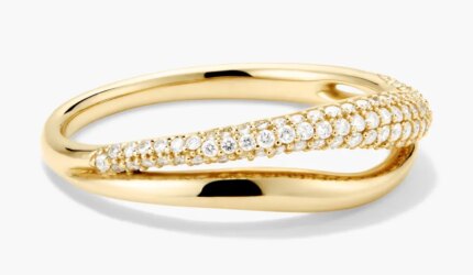 Merjuri Menandai Hari Jadi ke 10 Dengan Pos terdepan Timur Tengah dan Nordstrom