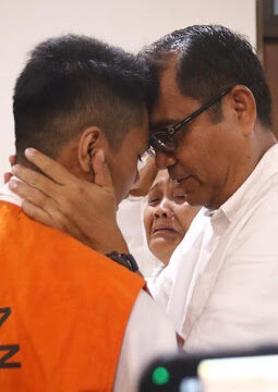 berita-rekomendasi-foto