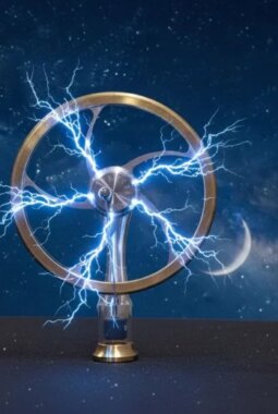 berita-rekomendasi-foto