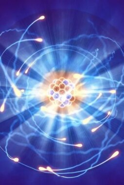 berita-rekomendasi-foto