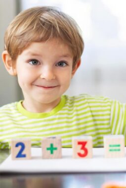 berita-rekomendasi-foto