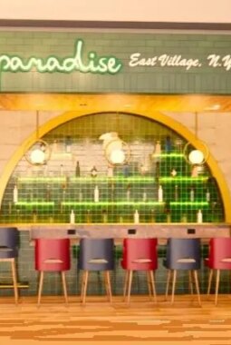 berita-rekomendasi-foto