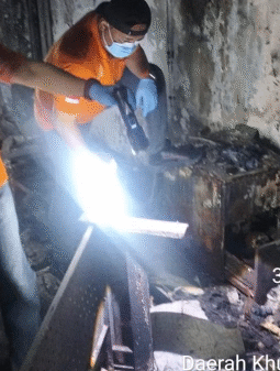 berita-rekomendasi-foto