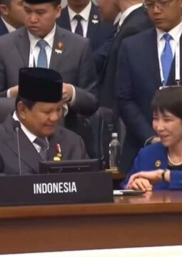 berita-rekomendasi-foto