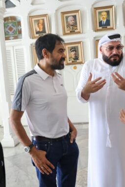 berita-rekomendasi-foto