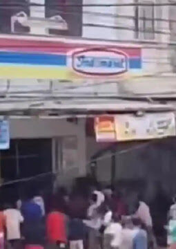 berita-rekomendasi-foto