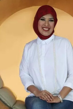 berita-rekomendasi-foto