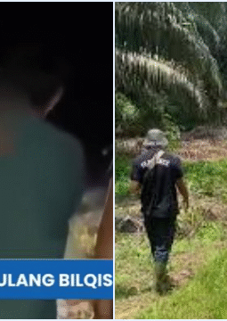 berita-rekomendasi-foto