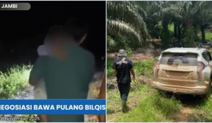 Ⓒ Hak cipta foto di atas dikembalikan sesungguhnya kepada pemilik foto