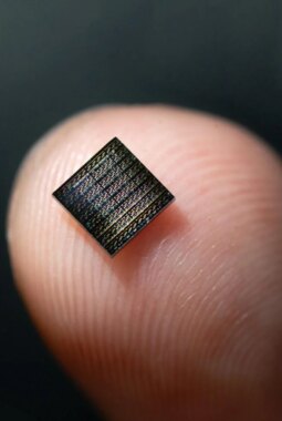 berita-rekomendasi-foto