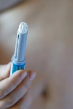 berita-rekomendasi-foto