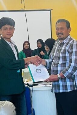 berita-rekomendasi-foto