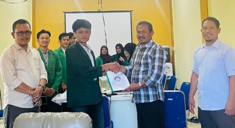 foto slider headline