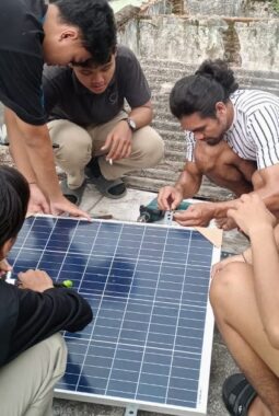 berita-rekomendasi-foto