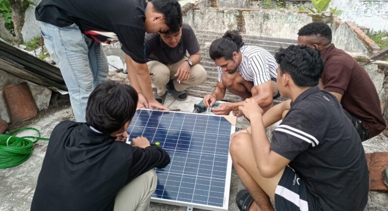 foto slider headline