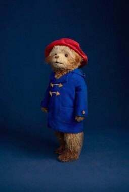 berita-rekomendasi-foto