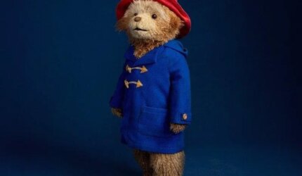 Paddington Dan Kekuatan Bercerita Generasi