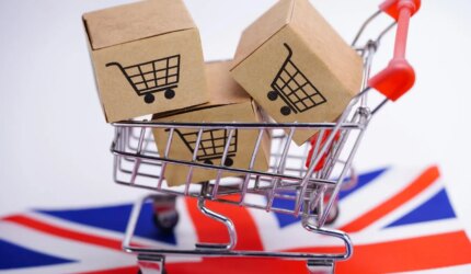 Panduan Untuk Penjual E-Commerce Lintas Batas