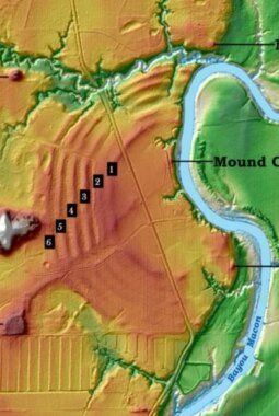 berita-rekomendasi-foto