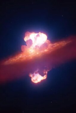 berita-rekomendasi-foto