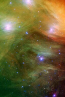 berita-rekomendasi-foto