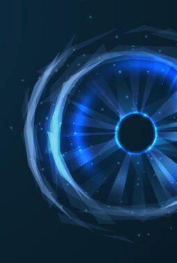 berita-rekomendasi-foto