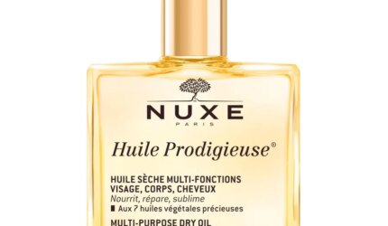 Pasar UB Ulta Beauty Dan Apa Artinya Bagi Konsumen Dan Merek