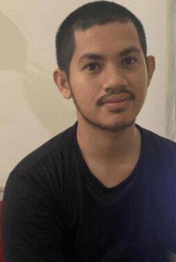 berita-rekomendasi-foto