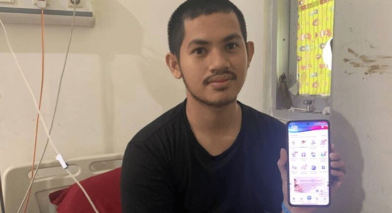 foto slider headline