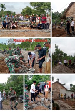 berita-rekomendasi-foto