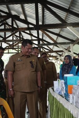 berita-rekomendasi-foto