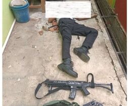 berita-rekomendasi-foto